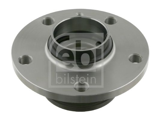 FEBI BILSTEIN rato guolio komplektas 26483